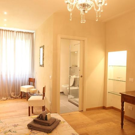 ルッカ B＆B アンティーコ カンツェーロ Bed & Breakfast エクステリア 写真
